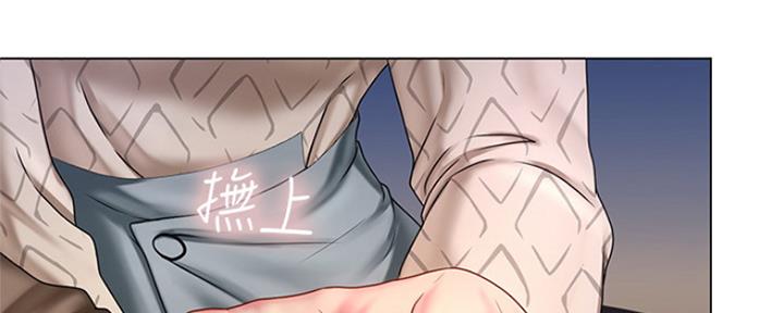 第125话57