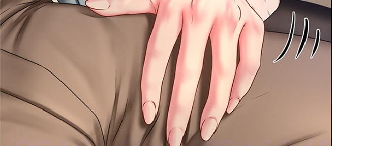第125话58