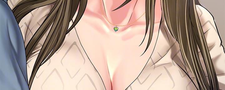 第125话69