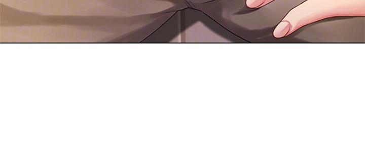 第125话78