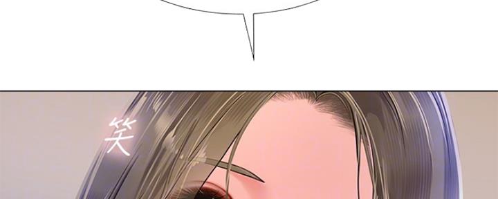 第125话80