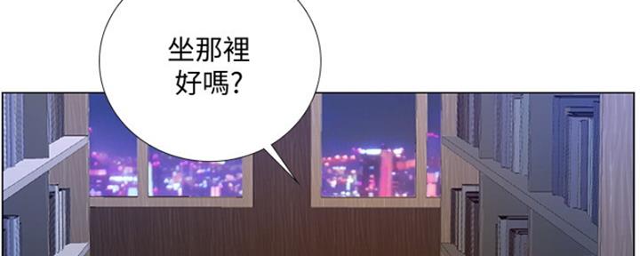第124话120