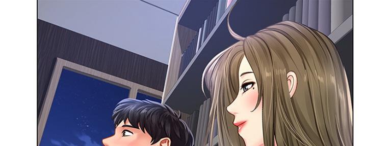第124话129