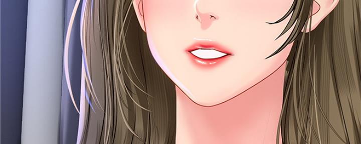 第124话135