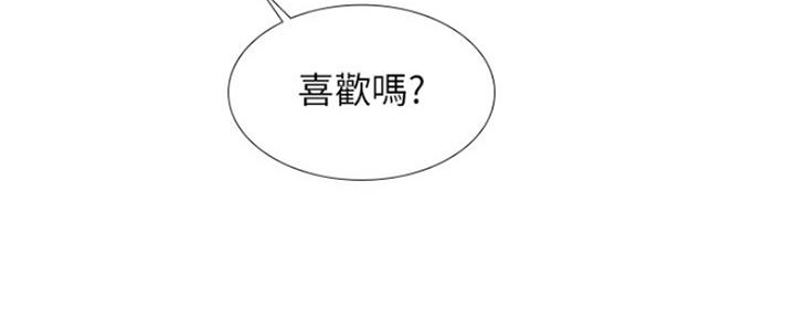 第124话148