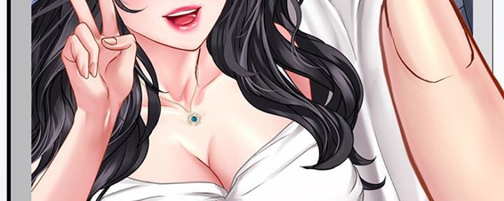 第124话157