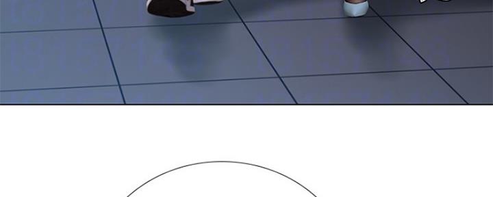 第124话18