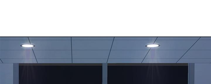 第124话36