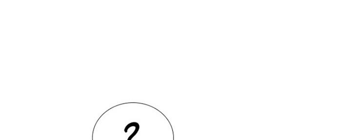 第124话50