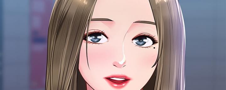 第124话56