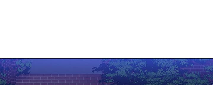 第124话70