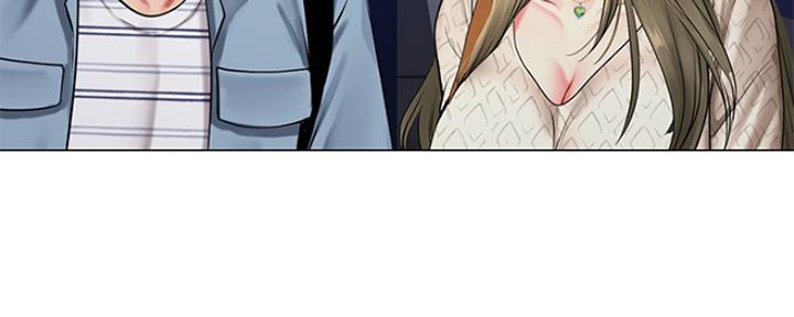 第124话8