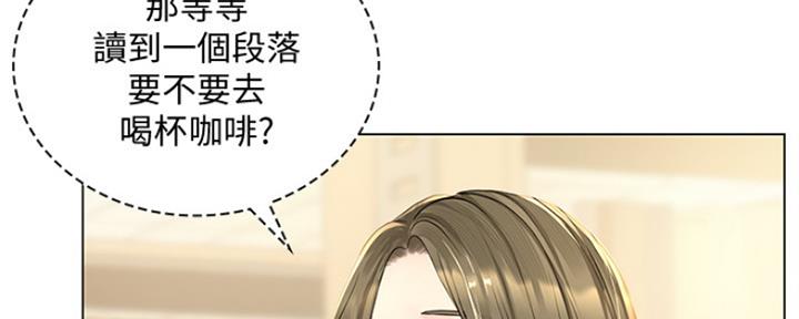 第122话38
