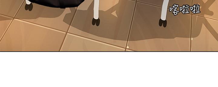 第122话52