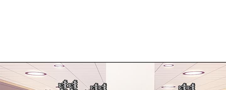第122话53