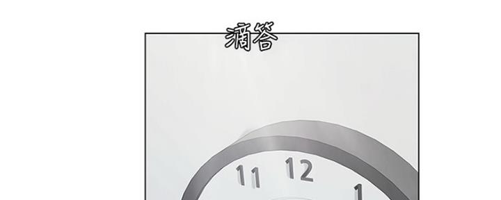 第122话64