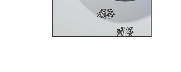 第122话66
