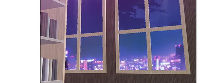 第122话68