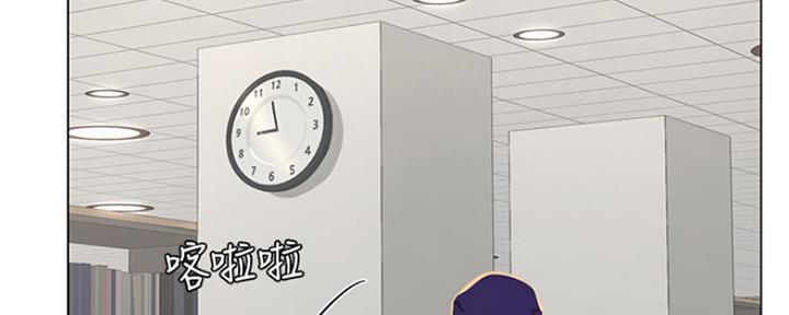 第122话74