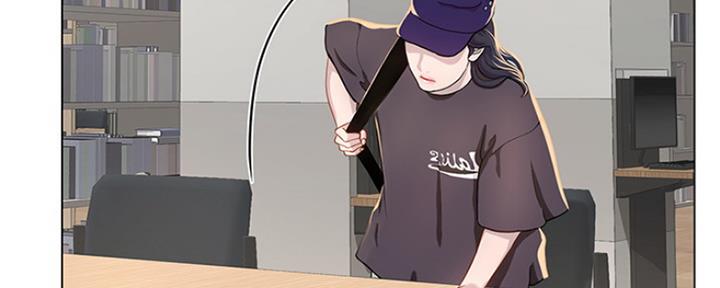 第122话75