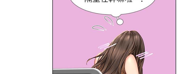 第120话1