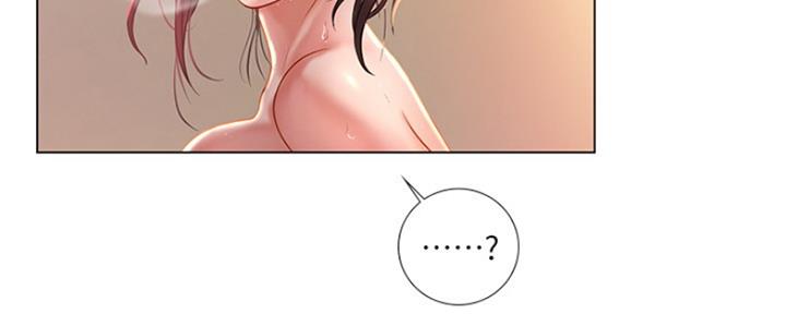 第120话17