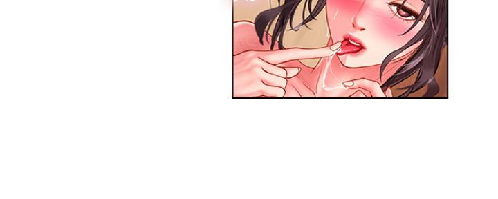 第120话41
