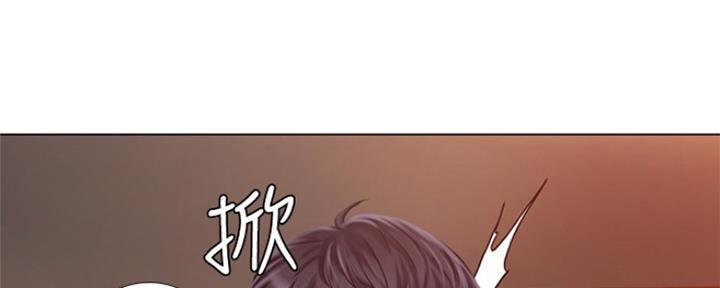 第120话42