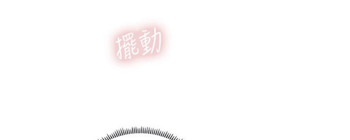 第120话60