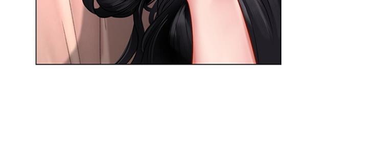 第120话63