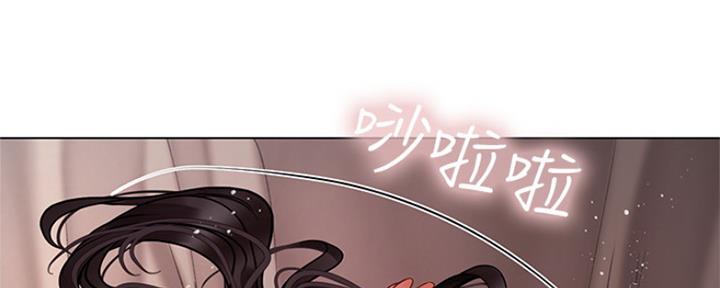 第120话64
