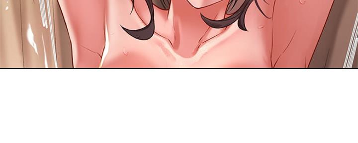 第120话67