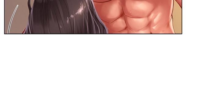 第120话75