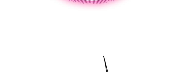 第120话77