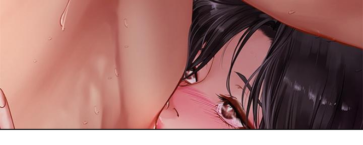 第120话81