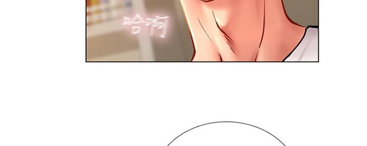第119话30