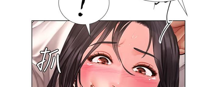 第119话46