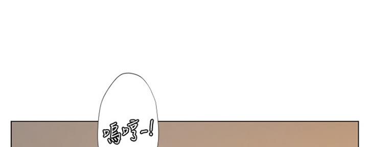 第119话59
