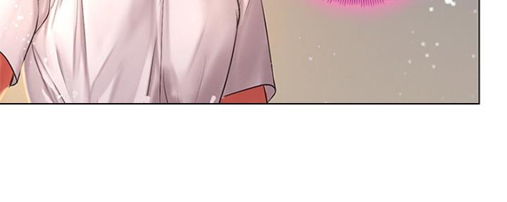第119话9