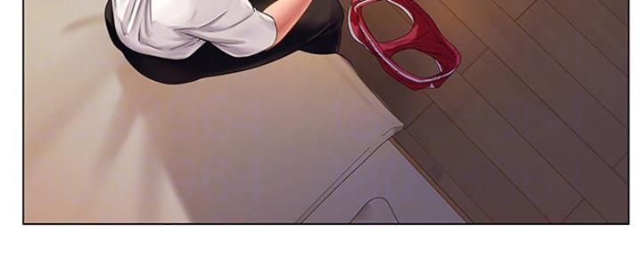 第117话12