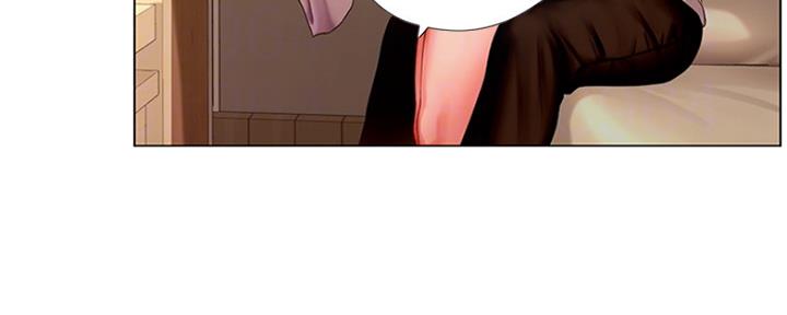 第117话34