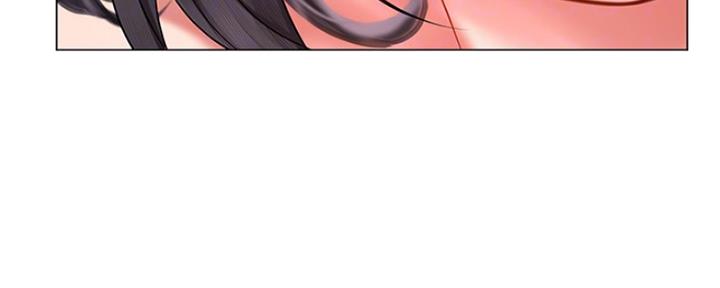 第117话57