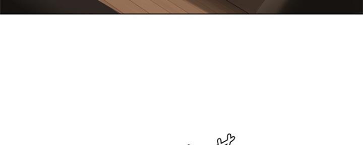 第117话80