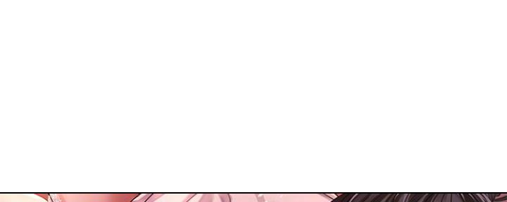 第117话85