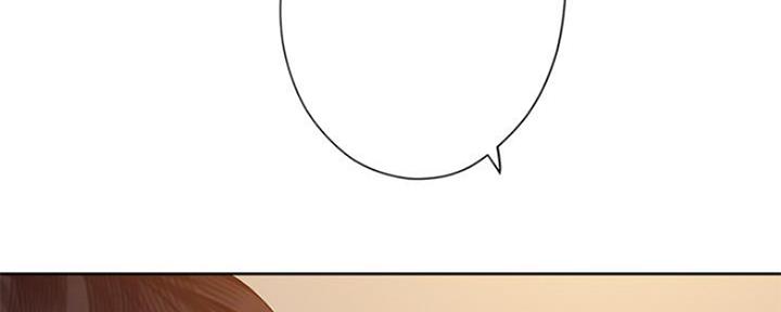 第115话58