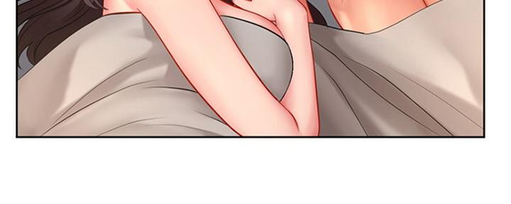 第110话113