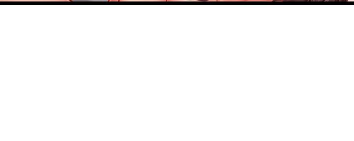 第110话121