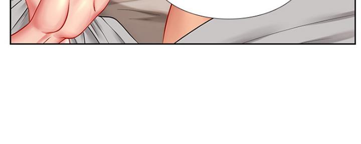 第110话128