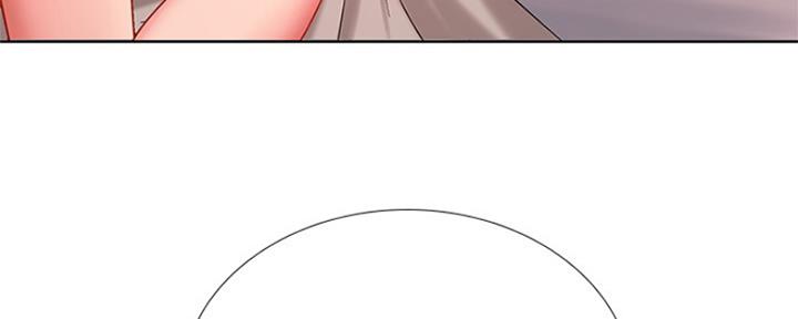 第110话146
