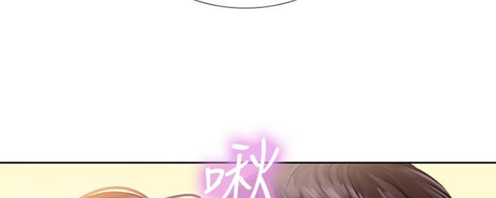 第110话162